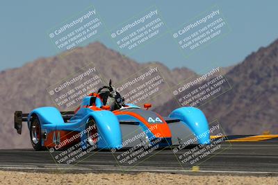 media/Apr-27-2024-Pro Autosports (Sat) [[7eff49a9ee]]/4-Yellow Group/Session 2 (Turn 9)/